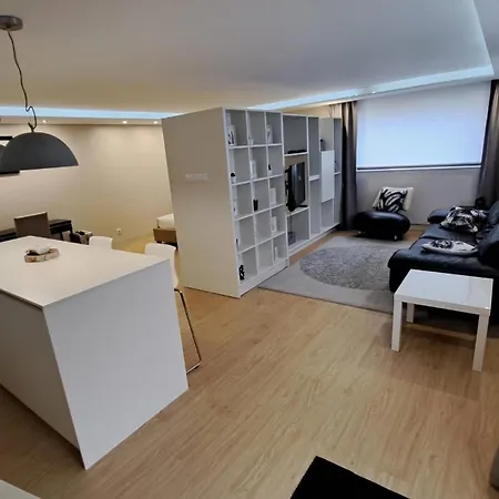 Strasbourg Entzheim Apartment Exterior photo
