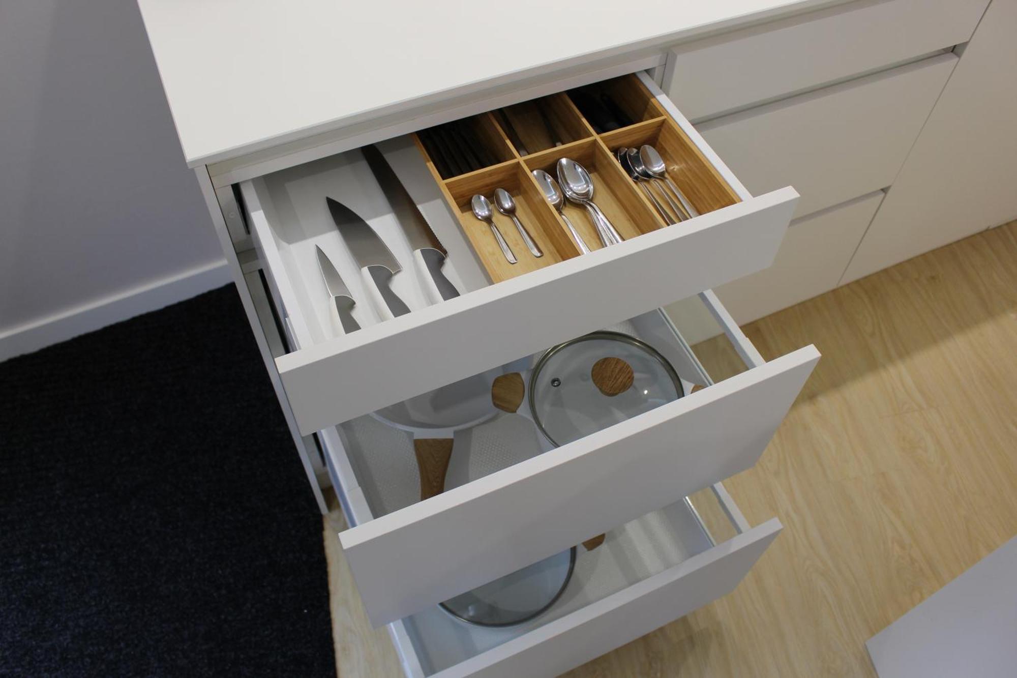 Apartamento Strasbourg *