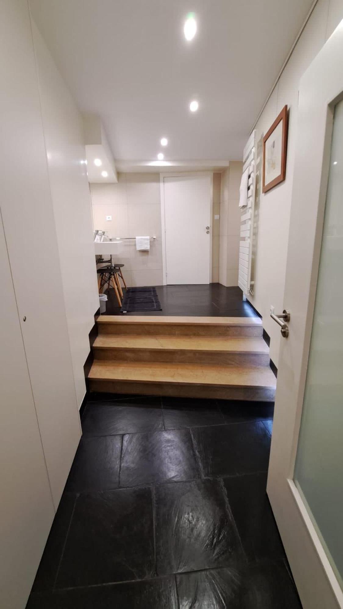 Strasbourg Appartement